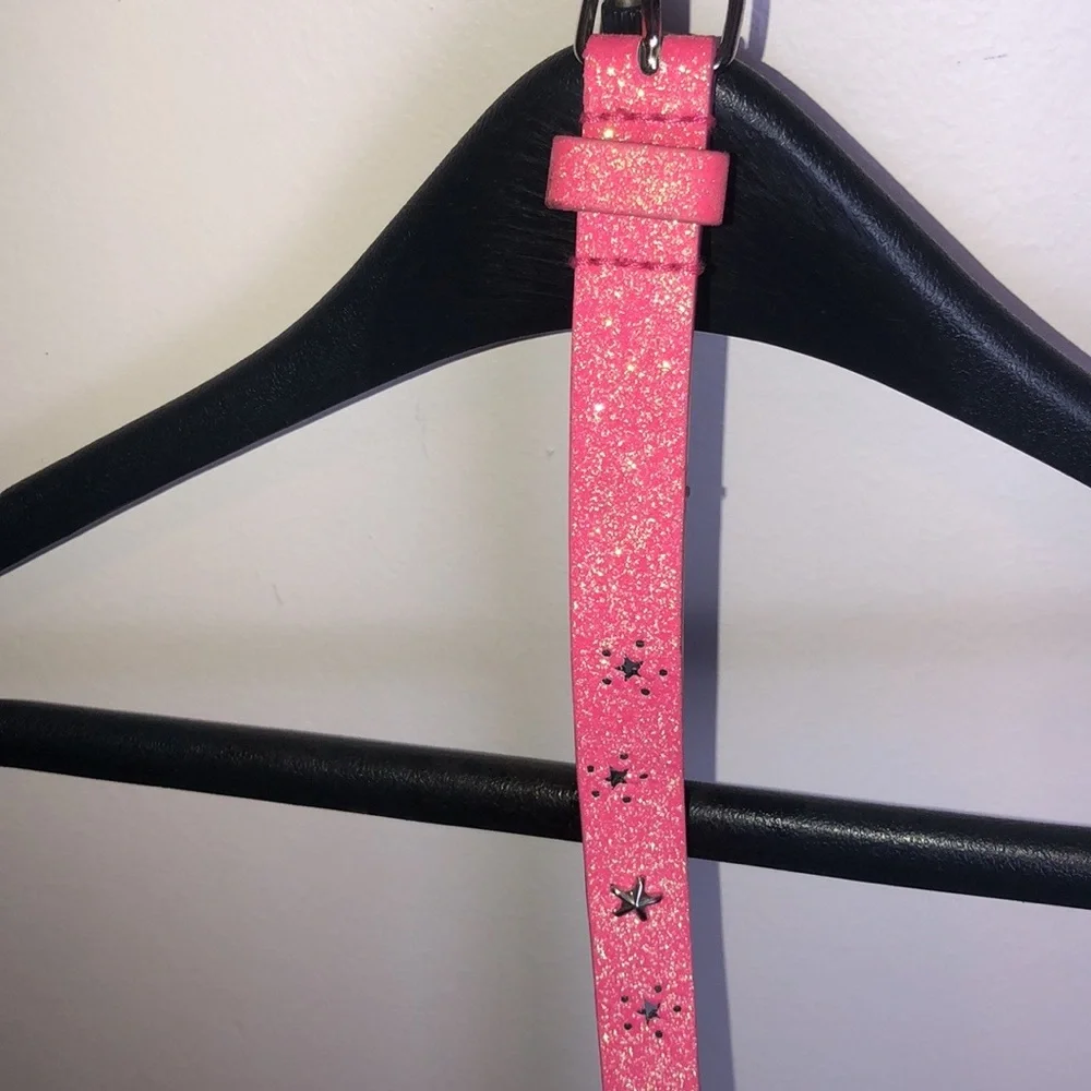 Belt junior/youth